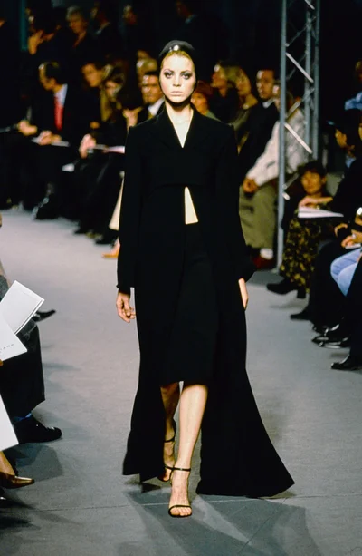 Look 47